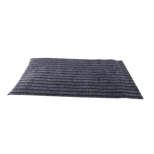 Commercial Runners Entrance Mat Carpet Runner With SkidResistant Rubber Backing Hallway Rug For