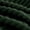 Green, variant on KeepCharm 67" Corduroy Boneless Loveseat Sofa, Memory Foam & Pocket Spring Cloud Couch, No Assembly Floor Sofa, Deep Seat Frameless Couch for Living Room, Bedroom, Apartment, Black