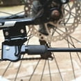 thumbnail image 4 of New Road Bicycle Kickstand Parking Rack Support Side Kick Stand Tools, 4 of 10