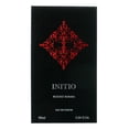 thumbnail image 6 of Blessed Baraka by Initio, 3 oz EDP Spray for Unisex, 6 of 6