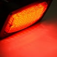 thumbnail image 6 of Yescom Halogen Headlights & LED Tail Lights Kit Fit Club Car DS 1993-UP Model Golf Cart, 6 of 7