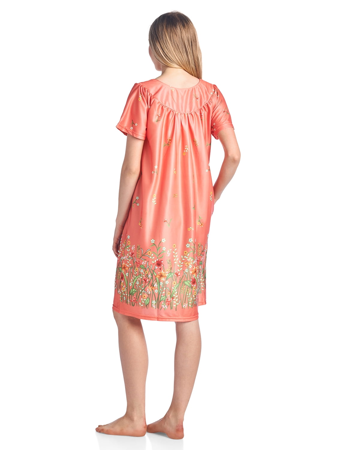 moo moo dresses at walmart