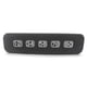 thumbnail image 4 of For Ford Door Keyless Entry Number Keypad Password Lock Switch, 4 of 5