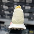 thumbnail image 4 of New Balance XC-72 Low Unisex Running Shoes Sports Casual Sneakers NWT UXC72QJ, 4 of 5