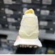 thumbnail image 4 of New Balance XC-72 Low Unisex Running Shoes Sports Casual Sneakers NWT UXC72QJ, 4 of 6