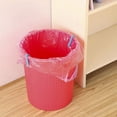 thumbnail image 4 of Kitchen Washroom Garbage Can Waste Bin Trash Bag Clip Clamp Holder 20pcs, 4 of 4