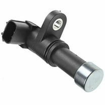 Transmission Speed Sensor SC495 28810-RPC-013 for Honda Accord L4 1.5L 2018-2020