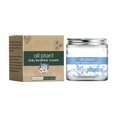 thumbnail image 2 of Magnesium Body Lotion | Support for Sleep, Heart, Nerve, Gut and Muscle Health | TopicalCream Safe for Kids, 2 of 9