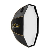 Glow EZ Lock Quick Octa Large Softbox With Bowens Mount (36)