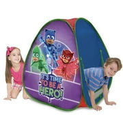 Playhut PJ Masks Classic Hideaway Play Tent