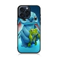 thumbnail image 1 of Étui pour iPhone 15 Pro Max, iPhone 15 Pro Max, 1 of 3