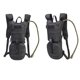 thumbnail image 1 of Mochila táctica de hidratación 900D con vejiga de 3L para senderismo, ciclismo, correr, caminar y escalar-deportes al aire libre senderismo, 1 of 5