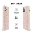 thumbnail image 5 of VELVET CAVIAR for iPhone 13 Pro Case Compatible with MagSafe - Cute Protective Phone Cases for Women - Nude Leopard Cheetah Animal Print, 5 of 6