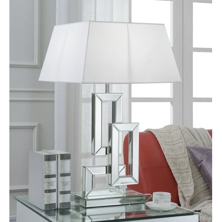 Best Quality Furniture Table Lamp With Shade