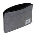 thumbnail image 3 of Funda Herschel Anchor para MacBook Pro/Air 13/14 pulgadas, color gris, 3 of 4