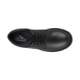 thumbnail image 4 of ZAPATOS ESCOLARES NIÑO BLASITO 22E40 PIEL NEGRO Blasito  2.2E41, 4 of 4