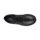 thumbnail image 4 of ZAPATOS ESCOLARES NIÑO BLASITO 22E40 PIEL NEGRO Blasito  2.2E41, 4 of 4