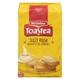 thumbnail image 1 of Britannia Sooji Toast, 1 of 2