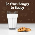 thumbnail image 3 of Chips Ahoy! Chunky Cookies Party Size, 3 of 4