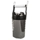 thumbnail image 1 of Igloo Proformance Jarra de agua de 1 cuarto, negro/gris, 1 of 3