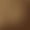 Brown, variant on Tinted Lenses, Assorted Colors