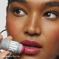 thumbnail image 4 of Colorete y color de labios, maquillaje con leche, labios y mejillas, Flip True Red, 4 of 6