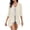 A1-Gray, variant on Lightweight Cardigans for Women Pullover Cardigan Sweaters Open Front Cardigan Lightweight Thin women's sweaters Sheer Cardigans Womens Cardigan Mesh Shrug Loose Fit Blue L