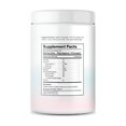 thumbnail image 3 of Café helado con coco Bella All Natural 500 g, 3 of 3