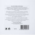 thumbnail image 2 of L'Artisan Parfumeur Deliria Eau de Parfum 125 ml, 2 of 2