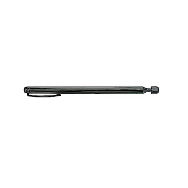 Ullman Devices Corp UL15X Magnetic Retrieving Tool