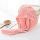 thumbnail image 1 of Labymos Toalla para el cabello seco Secado, 1 of 5