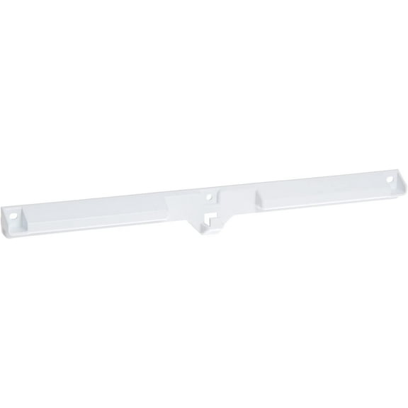 Electrolux Genuine OEM 297013500 Freezer Drawer Slide Rail