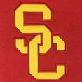 thumbnail image 2 of USC Trojans Official NCAA 8 inch x 32 inch  wall banner by Winning Streak, 2 of 3