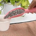 thumbnail image 5 of Set Of 14 Mini Plant Tools - For Bonsai - Pruner - Pruner - Mini Rake - String Trimmer, 5 of 5