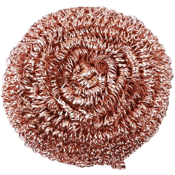 Southwit Soldering Tip Cleaner Solder Tip Cleaning Wire and Holder Soft