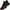 Black Red, variant on Dykhmily Mens Steel Toe Sneakers Slip Resistant Work Shoe