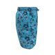 thumbnail image 4 of Traje de Baño para Niño Stitch Estampado con Jareta y Bolsa Trasera, 4 of 4