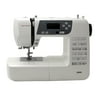 Janome New Home NH60 Sewing Machine - Used