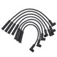 thumbnail image 1 of Jgo Cables Para Bujías Cherokee 1987 A 1990 Jeep L6 4.0L WALKER ., 1 of 3