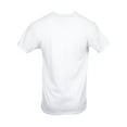 Men's Crew TShirts, 6Pack
