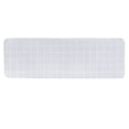 thumbnail image 1 of Clear Acrylic Blocks,Acrylic Block 6x18cm Safe Acrylic Block Card Making Supplies Unparalleled Experience, 1 of 14
