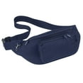 thumbnail image 1 of Quadra Belt Bag - 2 Litres (Pack of 2), 1 of 2