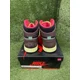 thumbnail image 4 of Size 12.5 - Jo r-dan 1 Retro High Tokyo Bio Hack, 4 of 6