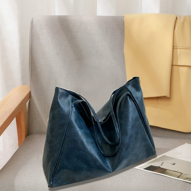 Sacs Fourre-Tout Pour Femme | Petits Sacs Fourre-Tout