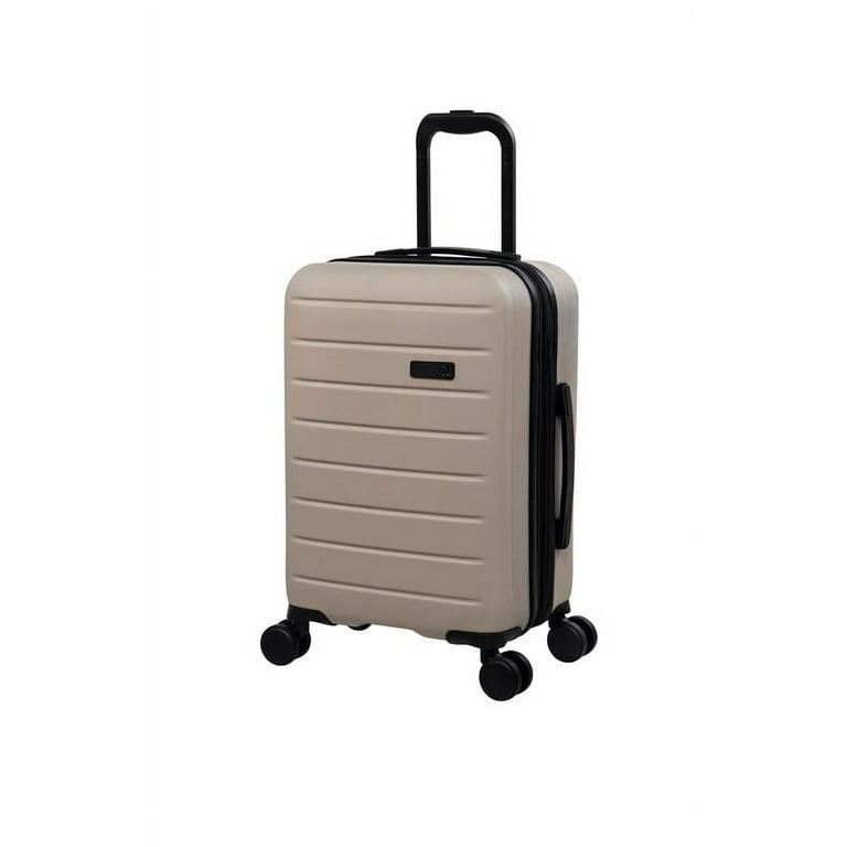 it Luggage | Legion - Extra Large in White