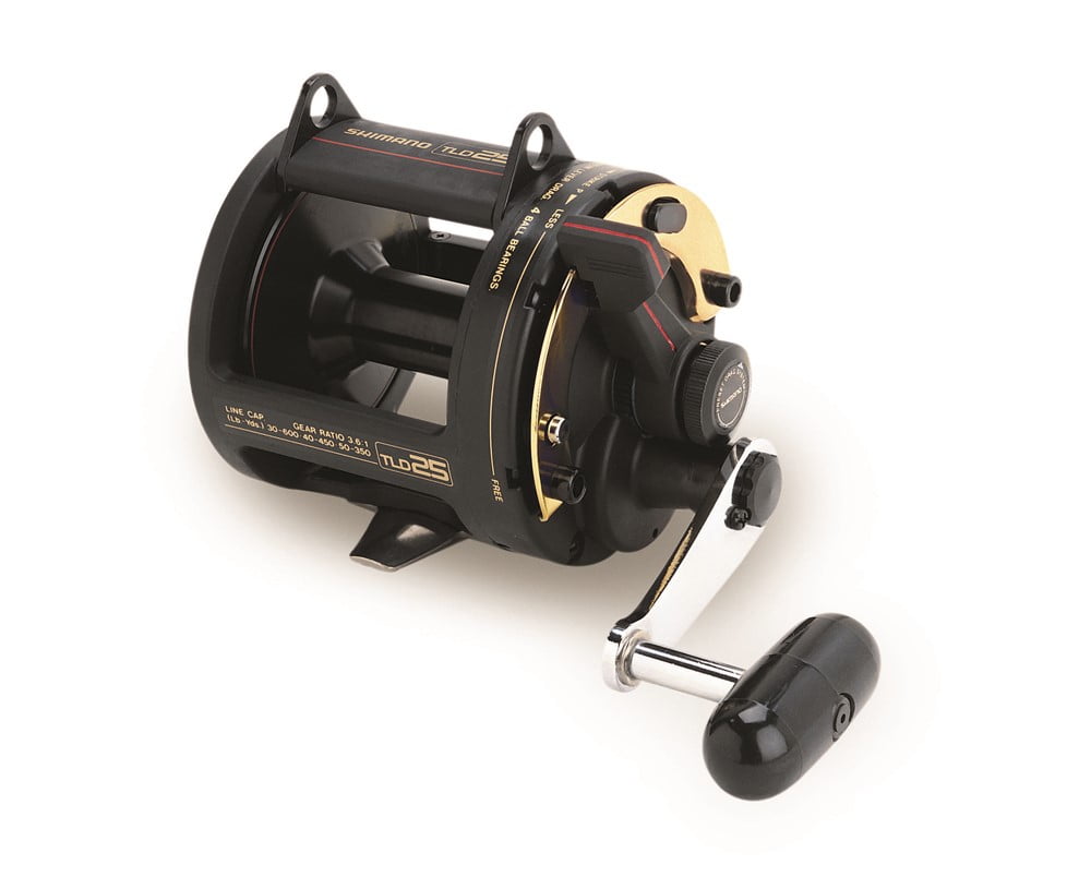 SHIMANO spinning reel Stradic 4000XG 2023 Model Spinning Reel