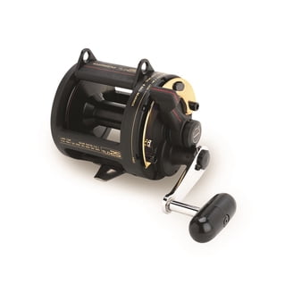 SHIMANO spinning reel Stradic 4000XG 2023 Model Spinning Reel - Walmart.com SHIMANO spinning reel Stradic 4000XG 2023 Model Spinning Reel - Walmart.com