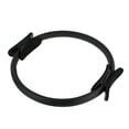 thumbnail image 1 of Ultra Tight Fitness Circle - Unbreakable Pilates Ring, 1 of 10