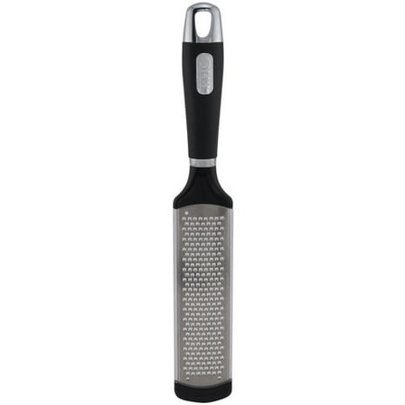 Better Homes and Gardens Grater Stick Zester, Medium - Walmart.com