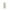 Z-White 1, variant on Yuehao Decorative Vase 1Pc Plastic Shatterproof Flower Plant Pot Vase Study Room Home Wedding Decor Green